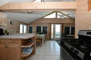 4 bed, 1 bath apartment for rent at 239 Phillips Rd Unit WINTER, Sandwich — photo 15 of 36