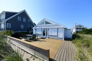 4 bed, 1 bath apartment for rent at 239 Phillips Rd Unit WINTER, Sandwich — photo 9 of 36