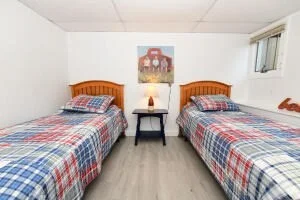 4 bed, 1 bath apartment for rent at 239 Phillips Rd Unit WINTER, Sandwich — photo 27 of 36