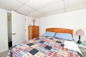 4 bed, 1 bath apartment for rent at 239 Phillips Rd Unit WINTER, Sandwich — photo 30 of 36