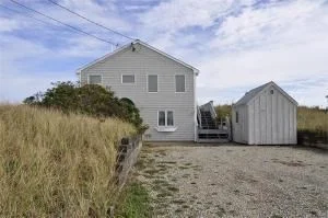 4 bed, 1 bath apartment for rent at 239 Phillips Rd Unit WINTER, Sandwich — photo 13 of 31
