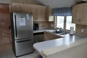 4 bed, 1 bath apartment for rent at 239 Phillips Rd Unit WINTER, Sandwich — photo 11 of 31