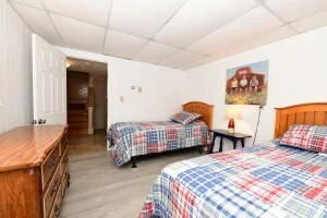 4 bed, 1 bath apartment for rent at 239 Phillips Rd Unit WINTER, Sandwich — photo 28 of 36