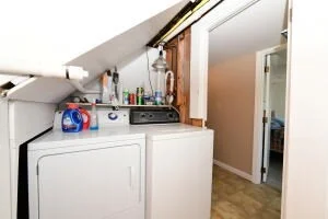 4 bed, 1 bath apartment for rent at 239 Phillips Rd Unit WINTER, Sandwich — photo 29 of 36