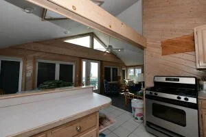 4 bed, 1 bath apartment for rent at 239 Phillips Rd Unit WINTER, Sandwich — photo 16 of 36