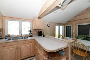 4 bed, 1 bath apartment for rent at 239 Phillips Rd Unit WINTER, Sandwich — photo 12 of 36