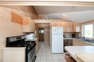 4 bed, 1 bath apartment for rent at 239 Phillips Rd Unit WINTER, Sandwich — photo 20 of 36