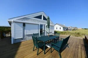 4 bed, 1 bath apartment for rent at 239 Phillips Rd Unit WINTER, Sandwich — photo 36 of 36