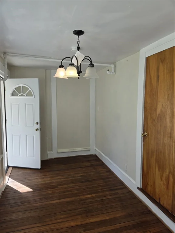 1 bed, 1 bath apartment for rent at 239 Pleasant St Unit 1, Stoughton — photo 14 of 29