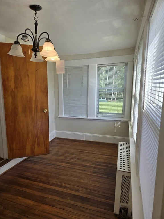 1 bed, 1 bath apartment for rent at 239 Pleasant St Unit 1, Stoughton — photo 16 of 29