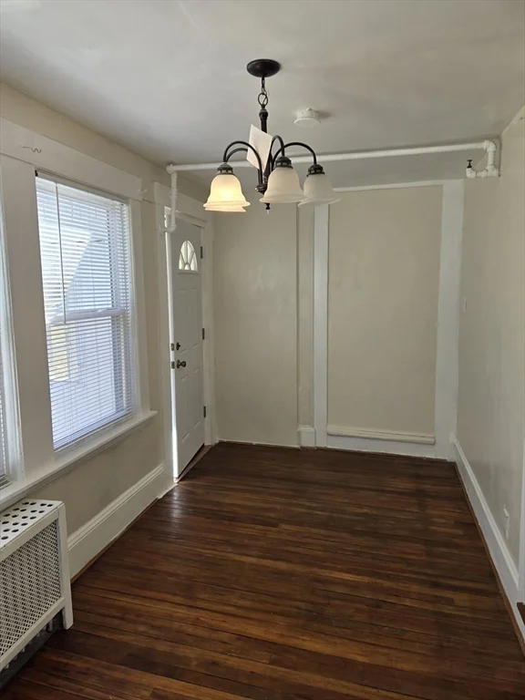 1 bed, 1 bath apartment for rent at 239 Pleasant St Unit 1, Stoughton — photo 13 of 29