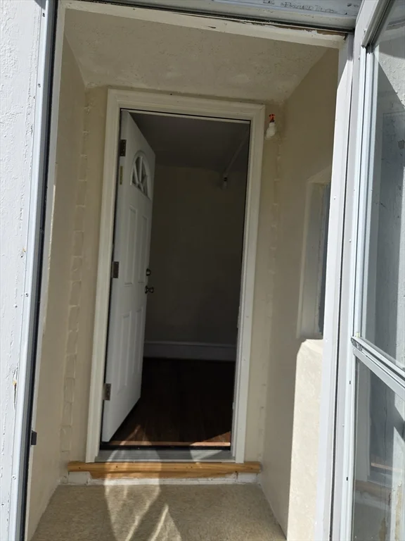 1 bed, 1 bath apartment for rent at 239 Pleasant St Unit 1, Stoughton — photo 12 of 29