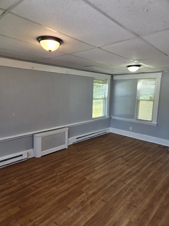 1 bed, 1 bath apartment for rent at 239 Pleasant St Unit 1, Stoughton — photo 27 of 29