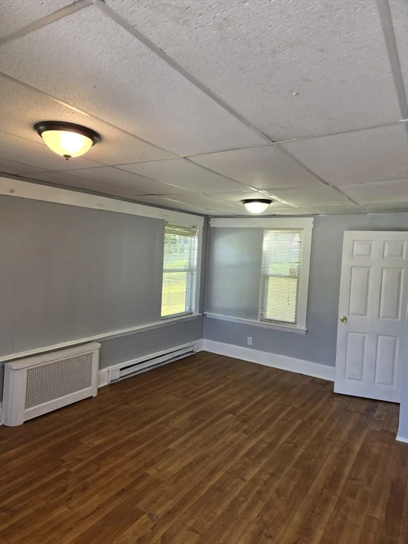 1 bed, 1 bath apartment for rent at 239 Pleasant St Unit 1, Stoughton — photo 28 of 29