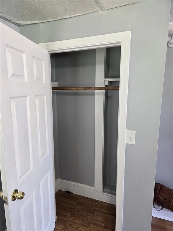 1 bed, 1 bath apartment for rent at 239 Pleasant St Unit 1, Stoughton — photo 29 of 29
