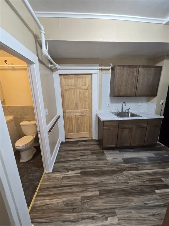 1 bed, 1 bath apartment for rent at 239 Pleasant St Unit 1, Stoughton — photo 18 of 29