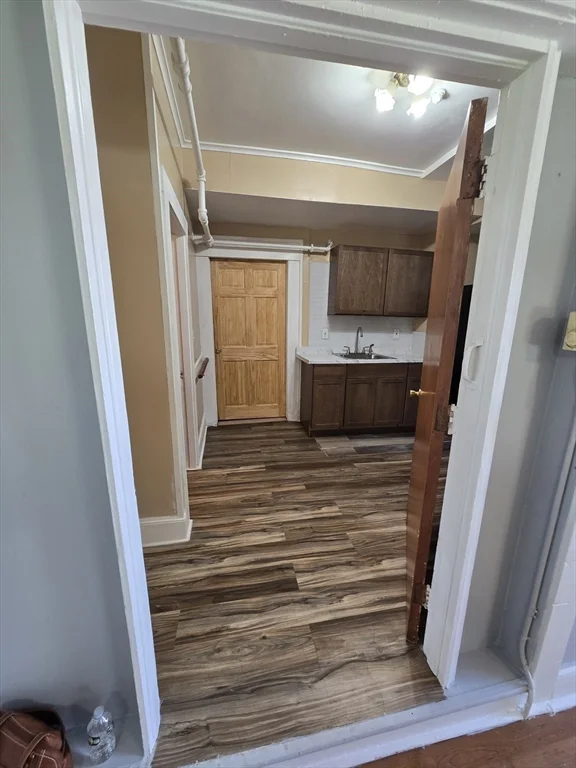 1 bed, 1 bath apartment for rent at 239 Pleasant St Unit 1, Stoughton — photo 17 of 29