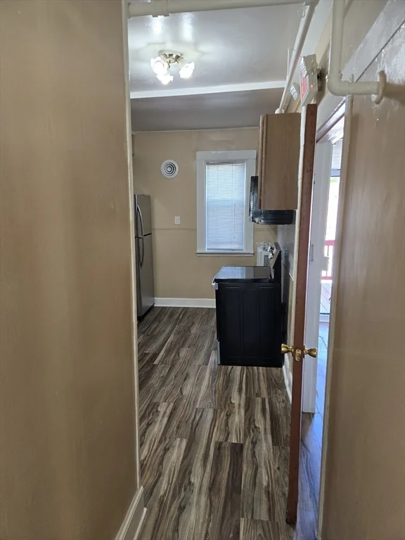 1 bed, 1 bath apartment for rent at 239 Pleasant St Unit 1, Stoughton — photo 19 of 29