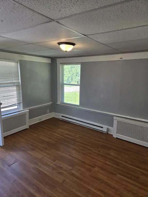 1 bed, 1 bath apartment for rent at 239 Pleasant St Unit 1, Stoughton — photo 26 of 29
