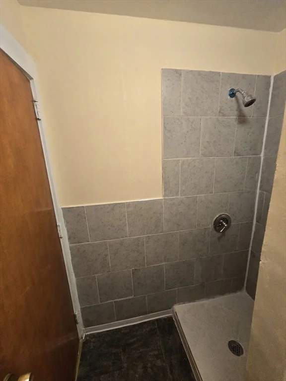 1 bed, 1 bath apartment for rent at 239 Pleasant St Unit 1, Stoughton — photo 23 of 29