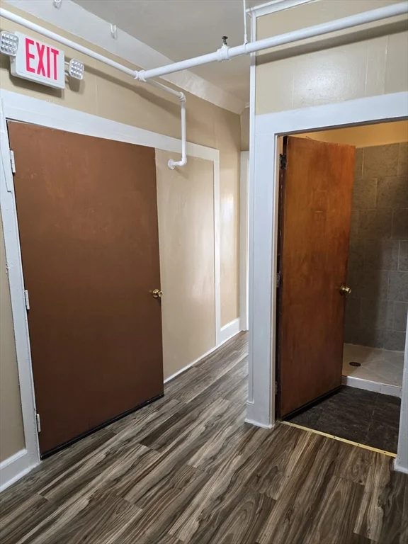 1 bed, 1 bath apartment for rent at 239 Pleasant St Unit 1, Stoughton — photo 25 of 29