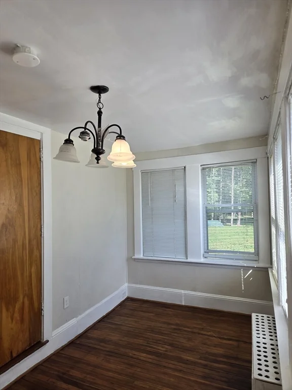 1 bed, 1 bath apartment for rent at 239 Pleasant St Unit 1, Stoughton — photo 15 of 29