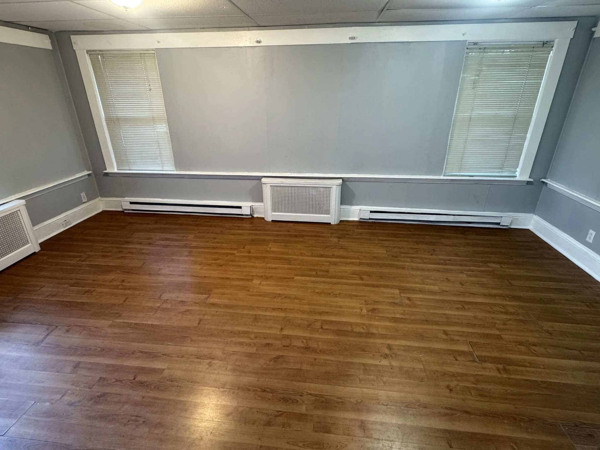 1 bed, 1 bath apartment for rent at 239 Pleasant Unit 1, Stoughton — photo 3 of 9