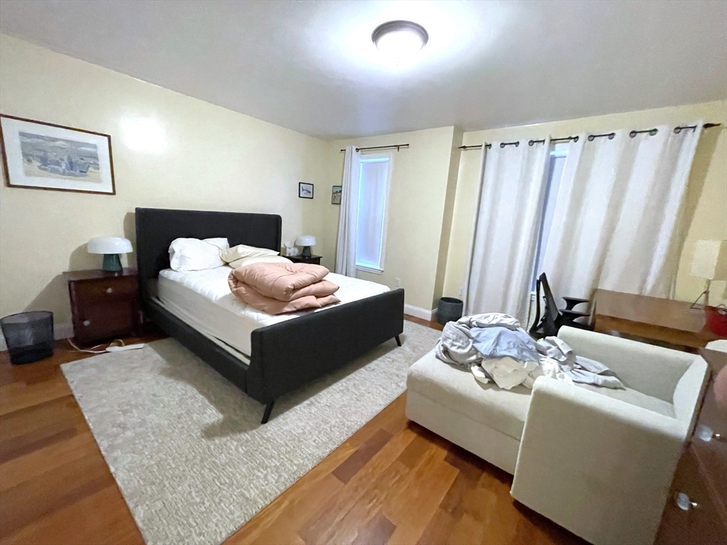 2 bed, 1 bath apartment for rent at 239 Prospect St Unit 3, The Port — photo 9 of 18