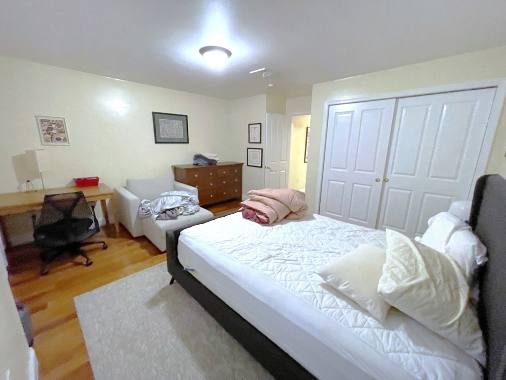 2 bed, 1 bath apartment for rent at 239 Prospect St Unit 3, The Port — photo 10 of 18