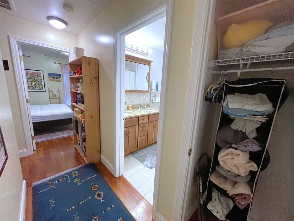 2 bed, 1 bath apartment for rent at 239 Prospect St Unit 3, The Port — photo 15 of 18