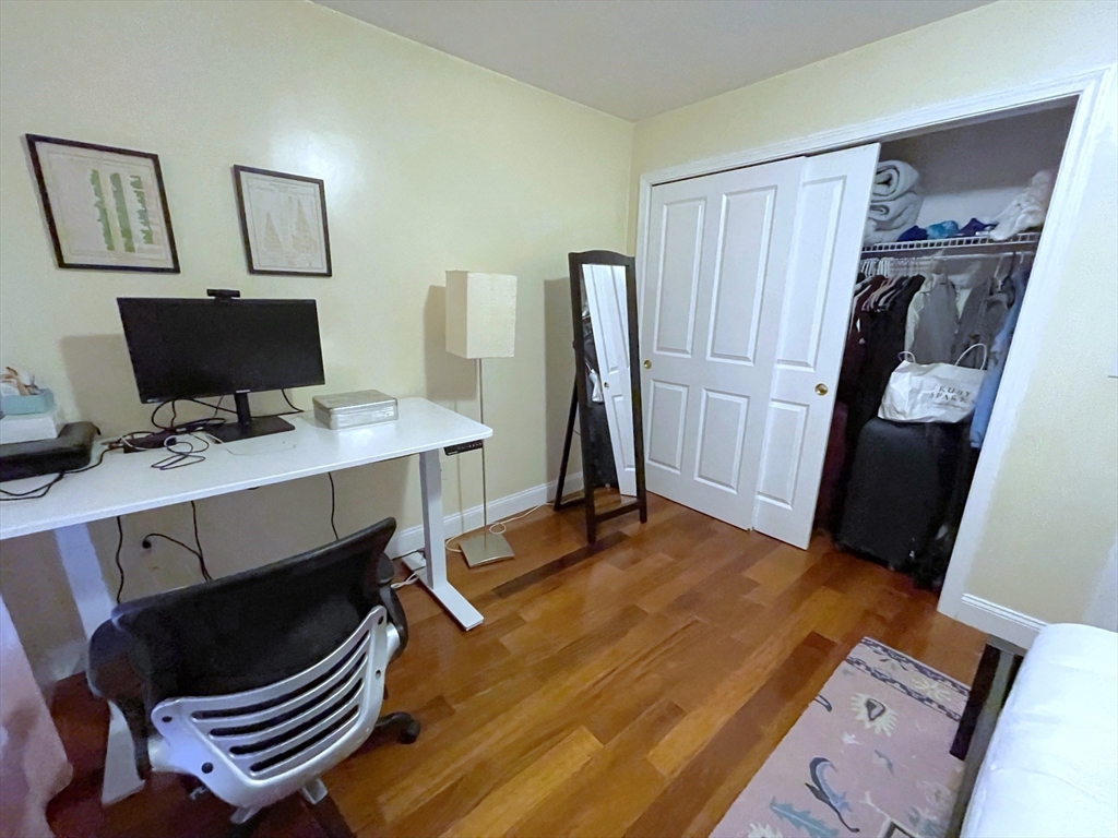 2 bed, 1 bath apartment for rent at 239 Prospect St Unit 3, The Port — photo 12 of 18