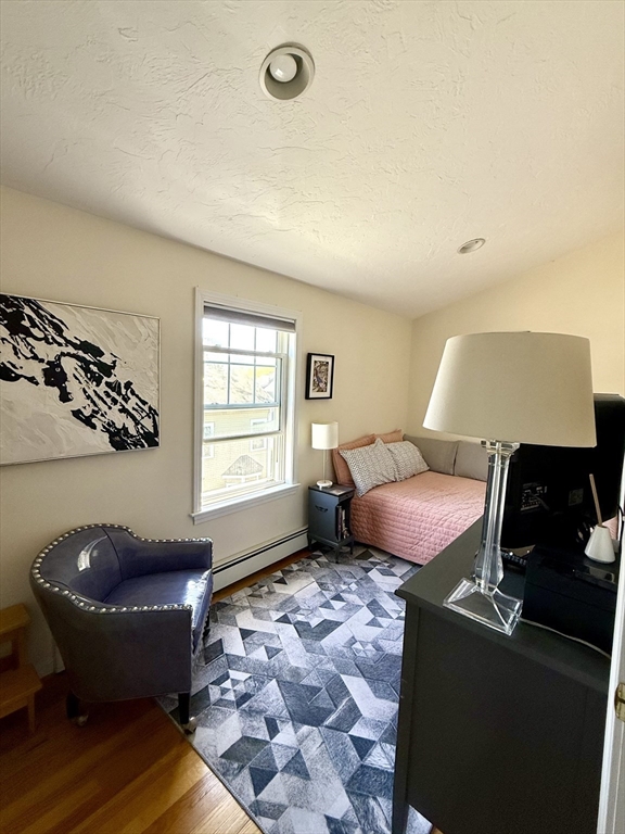 2 bed, 1 bath apartment for rent at 239 Robbins St Unit 3, South Waltham — photo 7 of 18