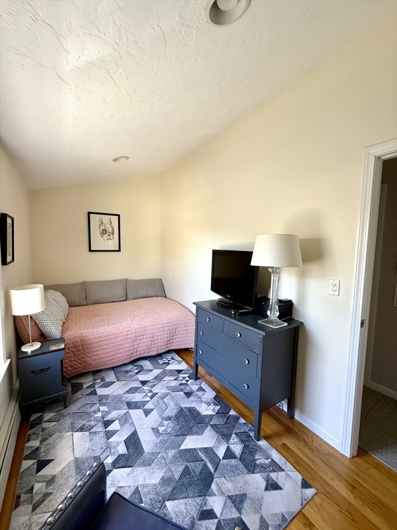 2 bed, 1 bath apartment for rent at 239 Robbins St Unit 3, South Waltham — photo 8 of 18