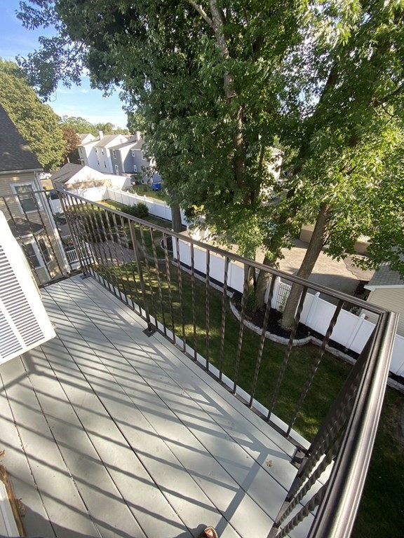 2 bed, 1 bath apartment for rent at 239 Robbins St Unit 3, South Waltham — photo 15 of 18