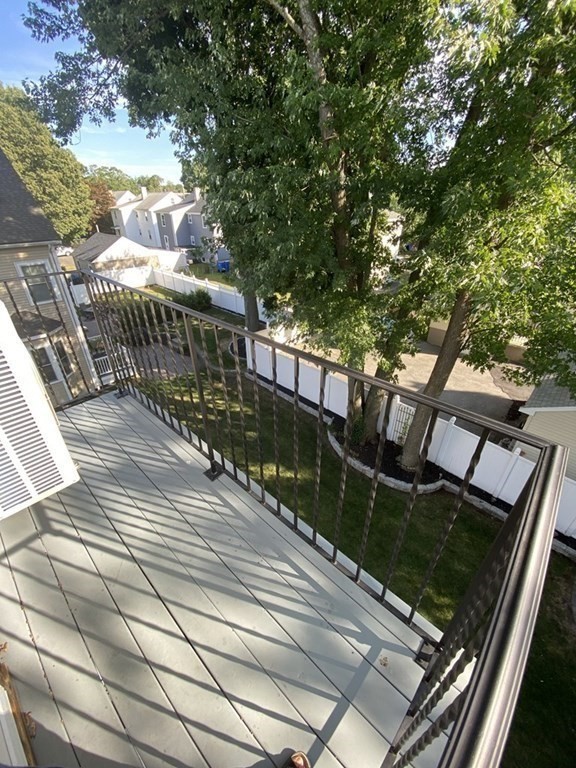 2 bed, 1 bath apartment for rent at 239 Robbins St Unit 3, South Waltham — photo 18 of 18