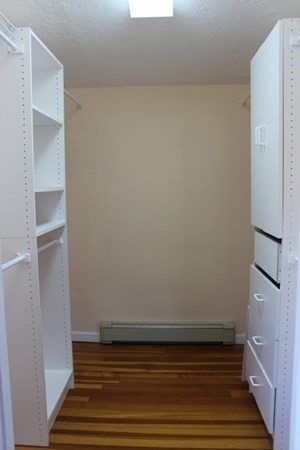 2 bed, 1 bath apartment for rent at 239 Robbins St Unit 3, South Waltham — photo 16 of 18