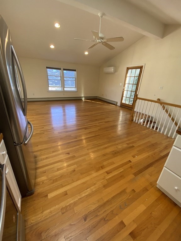 2 bed, 1 bath apartment for rent at 239 Robbins St Unit 3, South Waltham — photo 5 of 18