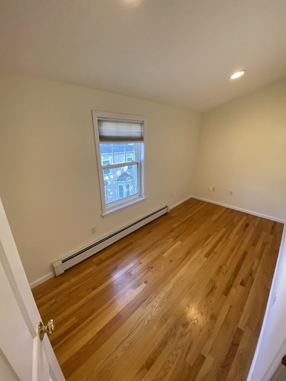 2 bed, 1 bath apartment for rent at 239 Robbins St Unit 3, South Waltham — photo 10 of 18