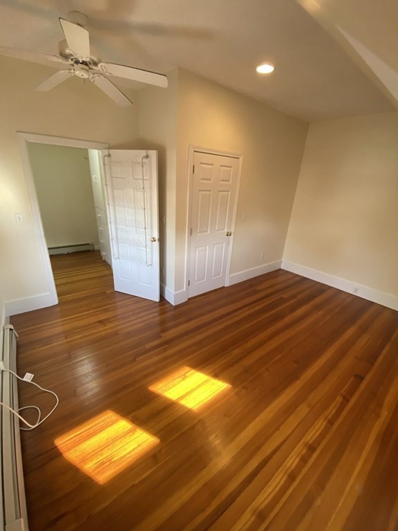 2 bed, 1 bath apartment for rent at 239 Robbins St Unit 3, South Waltham — photo 9 of 18