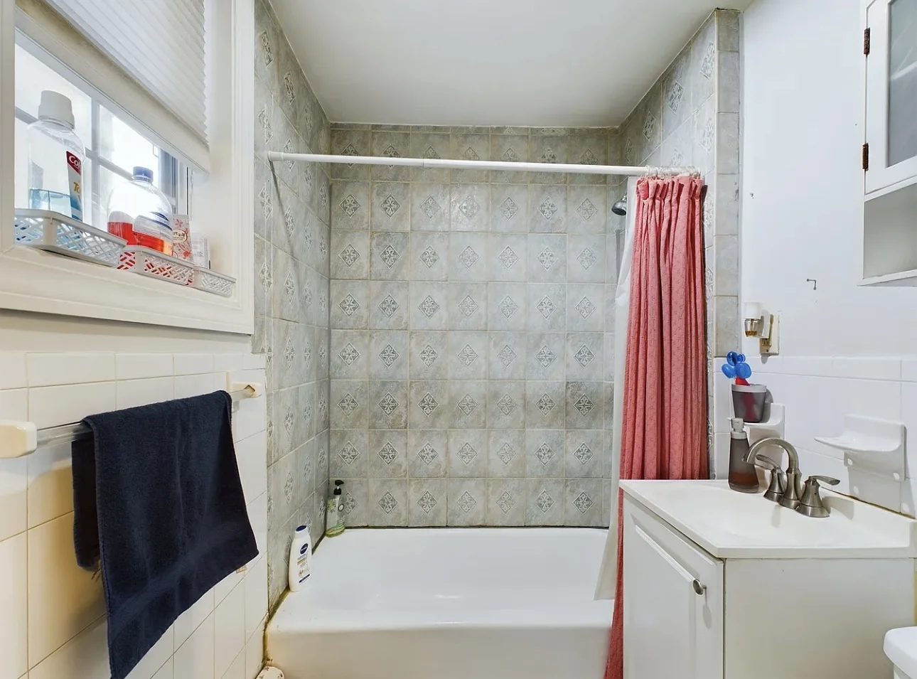 2 bed, 1 bath apartment for rent at 239 Tremont St Unit 2, Ward Two — photo 11 of 24
