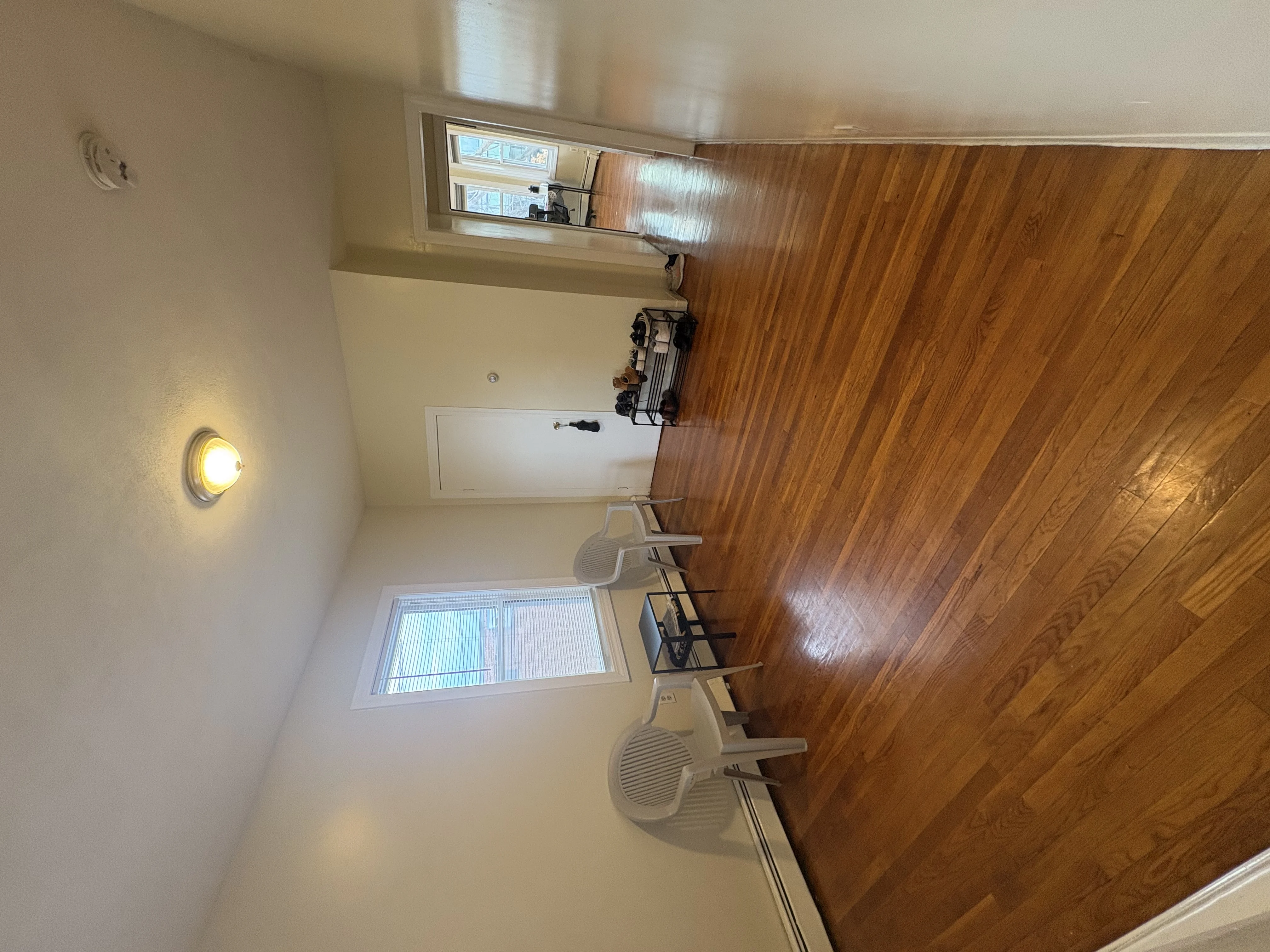 2 bed, 1 bath apartment for rent at 239 Tremont St Unit 2, Ward Two — photo 18 of 24