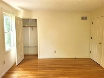 3 bed, 2 bath apartment for rent at 2399 Bay Rd Unit 2399, Sharon — photo 16 of 38