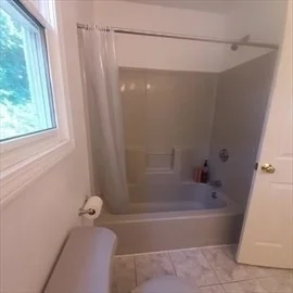 3 bed, 2 bath apartment for rent at 2399 Bay Rd Unit 2399, Sharon — photo 19 of 38