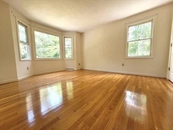 3 bed, 2 bath apartment for rent at 2399 Bay Rd Unit 2399, Sharon — photo 10 of 38