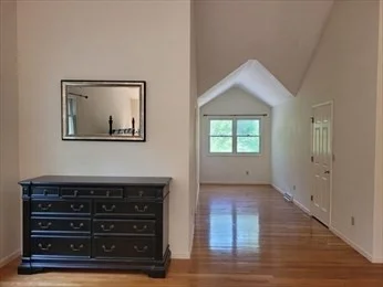 3 bed, 2 bath apartment for rent at 2399 Bay Rd Unit 2399, Sharon — photo 13 of 38