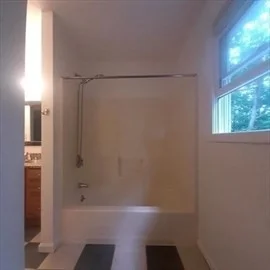 3 bed, 2 bath apartment for rent at 2399 Bay Rd Unit 2399, Sharon — photo 20 of 38