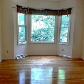 3 bed, 2 bath apartment for rent at 2399 Bay Rd Unit 2399, Sharon — photo 8 of 38