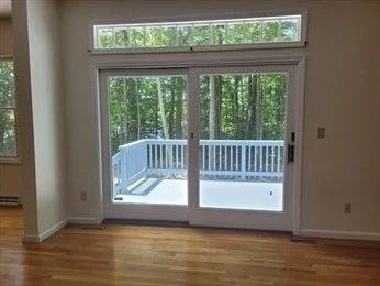 3 bed, 2 bath apartment for rent at 2399 Bay Rd Unit 2399, Sharon — photo 7 of 38