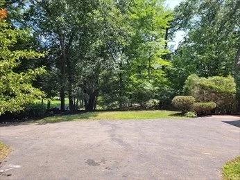 3 bed, 2 bath apartment for rent at 2399 Bay Rd Unit 2399, Sharon — photo 34 of 38