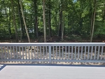3 bed, 2 bath apartment for rent at 2399 Bay Rd Unit 2399, Sharon — photo 25 of 38